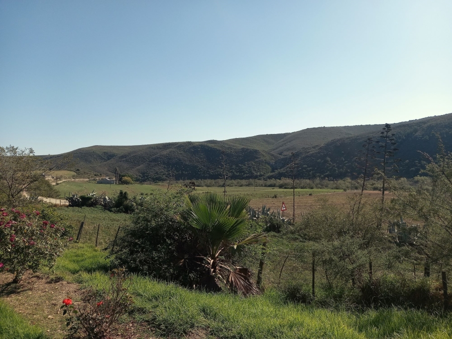 Commercial Property for Sale in George Rural Western Cape